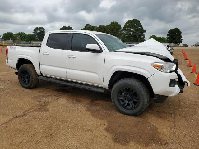 Photo 3 VIN: 5TFAX5GN6KX162675 - TOYOTA TACOMA 