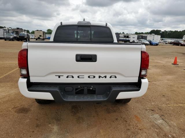 Photo 5 VIN: 5TFAX5GN6KX162675 - TOYOTA TACOMA 