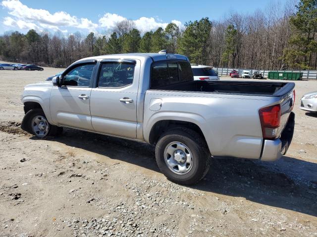 Photo 1 VIN: 5TFAX5GN6LX167201 - TOYOTA TACOMA 