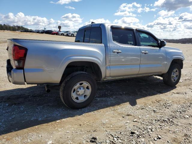 Photo 2 VIN: 5TFAX5GN6LX167201 - TOYOTA TACOMA 