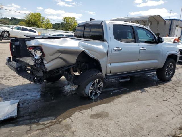 Photo 2 VIN: 5TFAX5GN6LX188579 - TOYOTA TACOMA DOU 