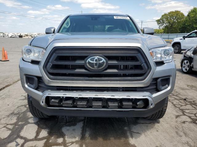 Photo 4 VIN: 5TFAX5GN6LX188579 - TOYOTA TACOMA DOU 