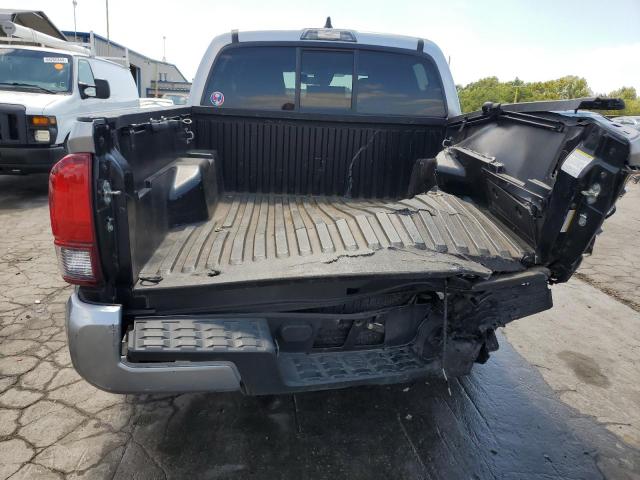 Photo 5 VIN: 5TFAX5GN6LX188579 - TOYOTA TACOMA DOU 