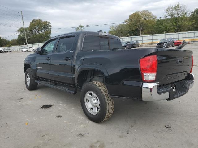 Photo 1 VIN: 5TFAX5GN7GX066514 - TOYOTA TACOMA DOU 