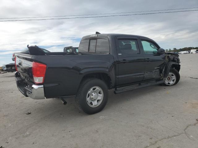 Photo 2 VIN: 5TFAX5GN7GX066514 - TOYOTA TACOMA DOU 