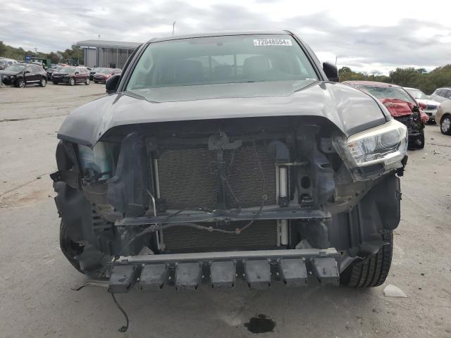 Photo 4 VIN: 5TFAX5GN7GX066514 - TOYOTA TACOMA DOU 