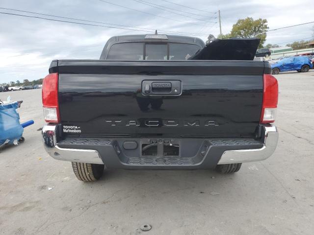 Photo 5 VIN: 5TFAX5GN7GX066514 - TOYOTA TACOMA DOU 