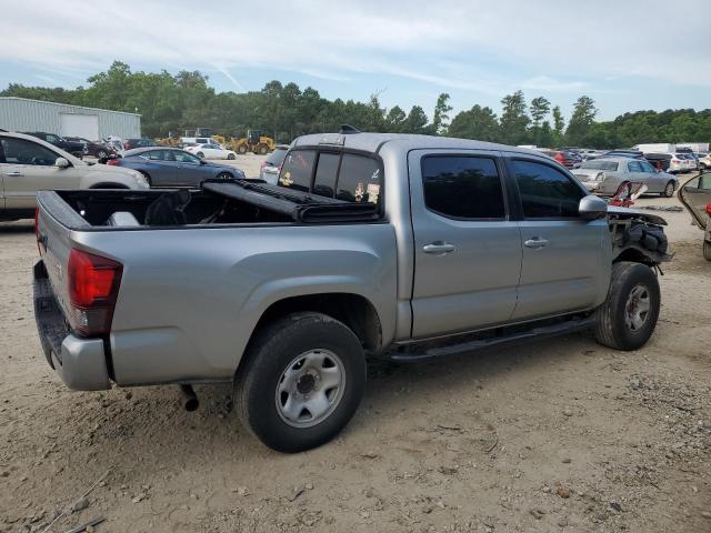 Photo 2 VIN: 5TFAX5GN7KX140815 - TOYOTA TACOMA 