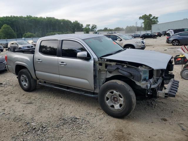 Photo 3 VIN: 5TFAX5GN7KX140815 - TOYOTA TACOMA 