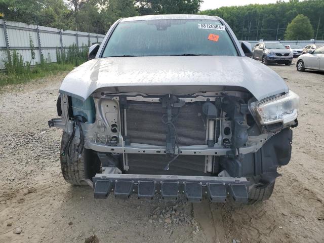 Photo 4 VIN: 5TFAX5GN7KX140815 - TOYOTA TACOMA 