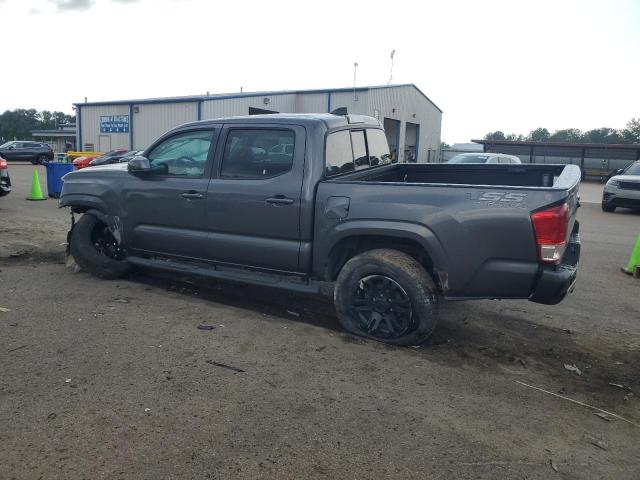 Photo 1 VIN: 5TFAX5GN7LX166039 - TOYOTA TACOMA 