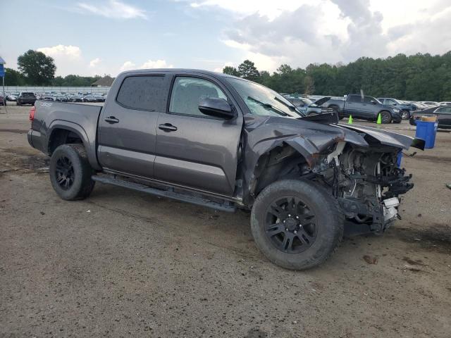 Photo 3 VIN: 5TFAX5GN7LX166039 - TOYOTA TACOMA 