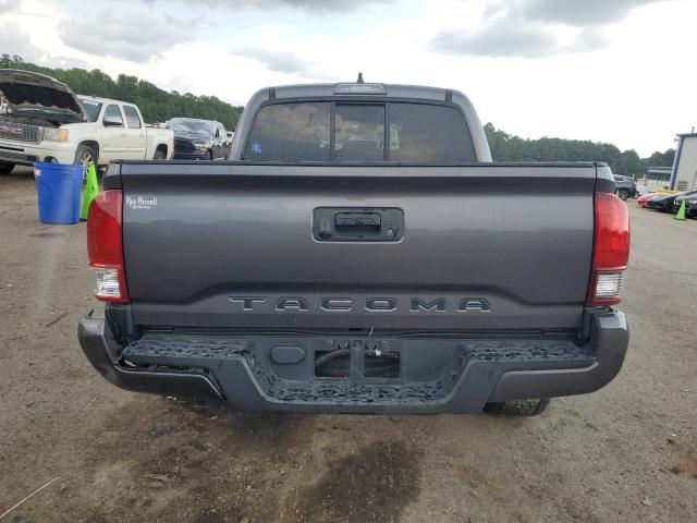 Photo 5 VIN: 5TFAX5GN7LX166039 - TOYOTA TACOMA 