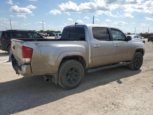 Photo 2 VIN: 5TFAX5GN7LX166980 - TOYOTA TACOMA DOU 