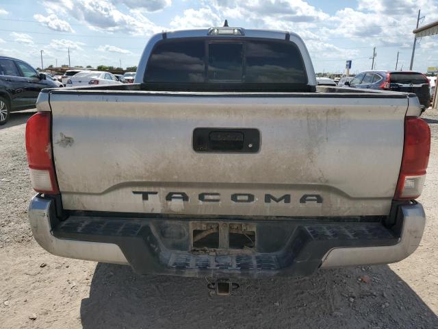 Photo 5 VIN: 5TFAX5GN7LX166980 - TOYOTA TACOMA DOU 