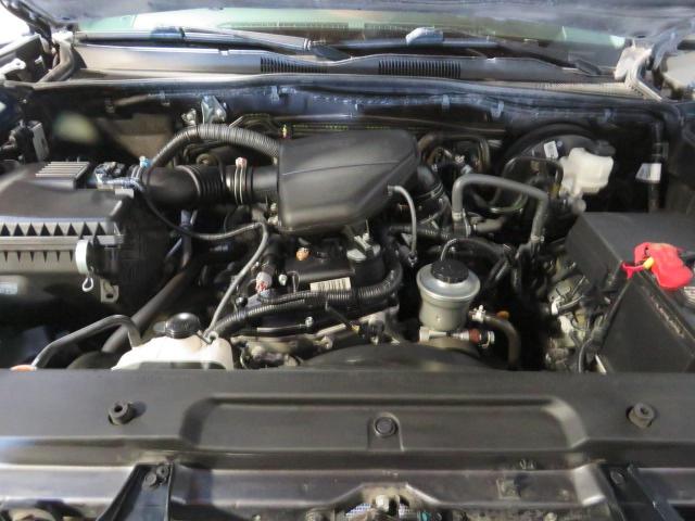 Photo 6 VIN: 5TFAX5GN7LX172262 - TOYOTA TACOMA 