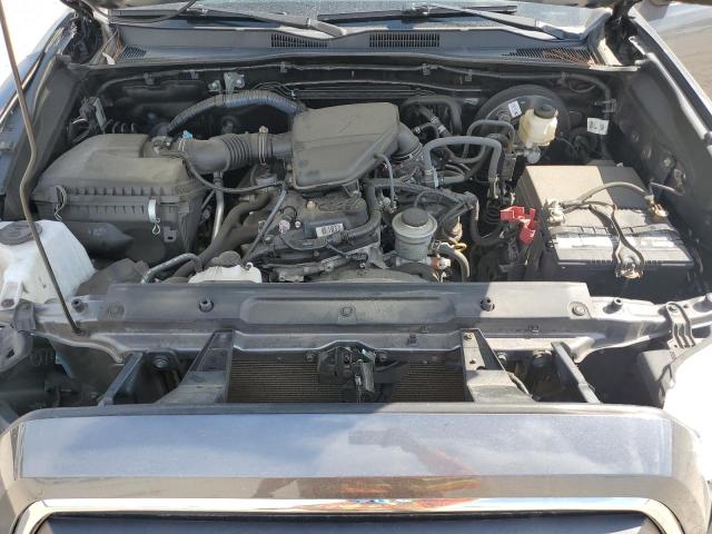 Photo 10 VIN: 5TFAX5GN7LX175307 - TOYOTA TACOMA DOU 