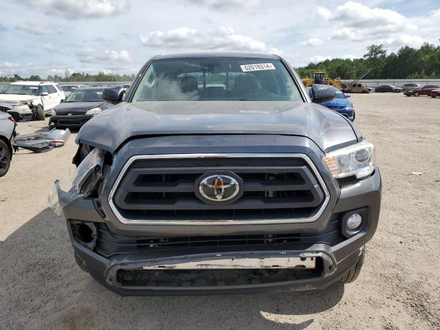 Photo 4 VIN: 5TFAX5GN7LX175307 - TOYOTA TACOMA DOU 