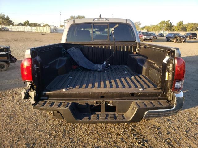 Photo 5 VIN: 5TFAX5GN7LX183455 - TOYOTA TACOMA DOU 