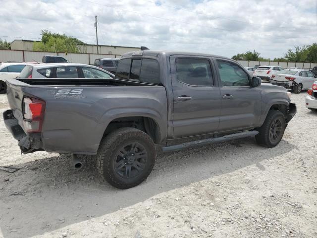 Photo 2 VIN: 5TFAX5GN7LX183911 - TOYOTA TACOMA DOU 