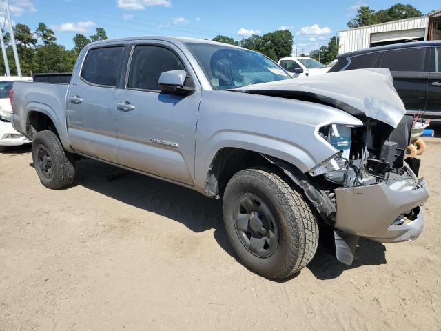 Photo 3 VIN: 5TFAX5GN8HX097160 - TOYOTA TACOMA DOU 