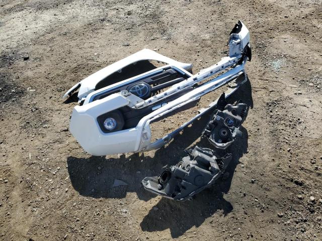 Photo 11 VIN: 5TFAX5GN8KX141715 - TOYOTA TACOMA DOU 