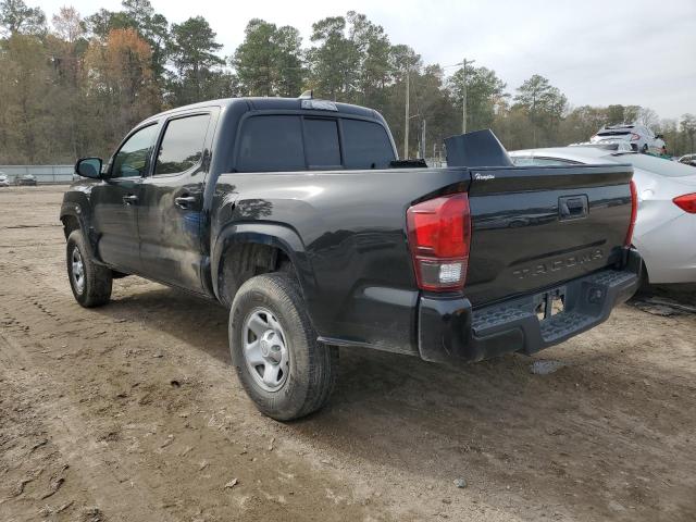 Photo 1 VIN: 5TFAX5GN8KX151919 - TOYOTA TACOMA 