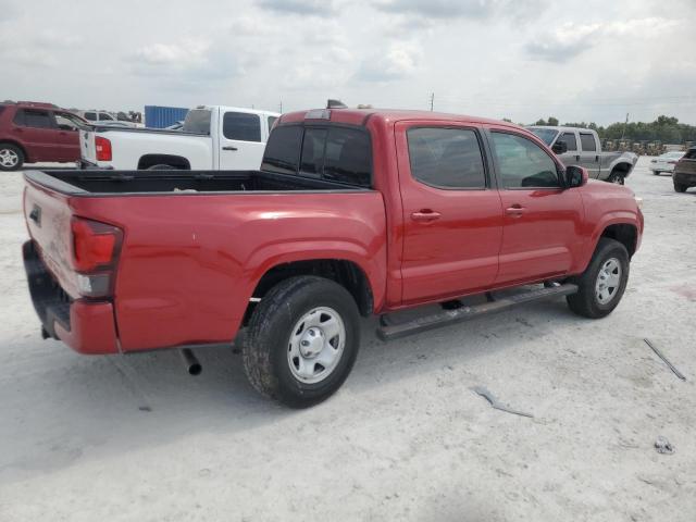 Photo 2 VIN: 5TFAX5GN8LX172481 - TOYOTA TACOMA DOU 