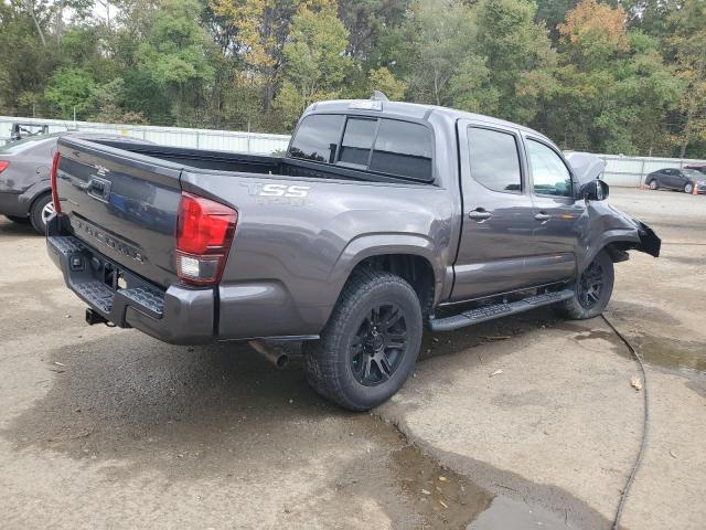 Photo 2 VIN: 5TFAX5GN8LX180693 - TOYOTA TACOMA DOU 