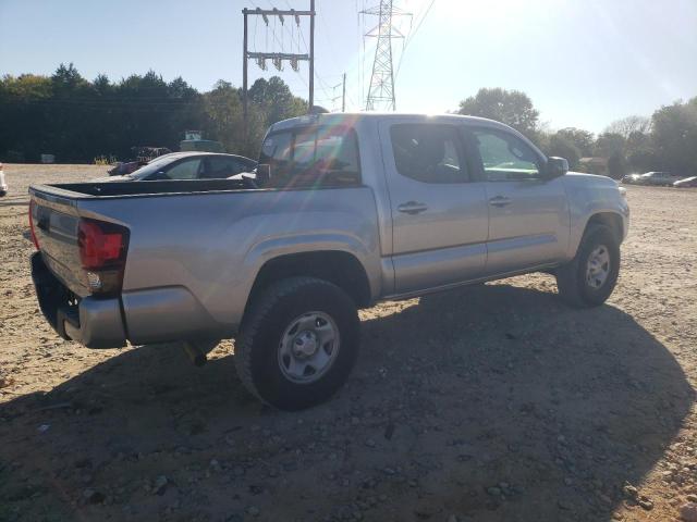 Photo 2 VIN: 5TFAX5GN8LX184307 - TOYOTA TACOMA DOU 