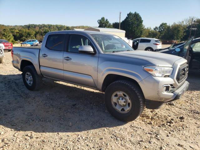 Photo 3 VIN: 5TFAX5GN8LX184307 - TOYOTA TACOMA DOU 