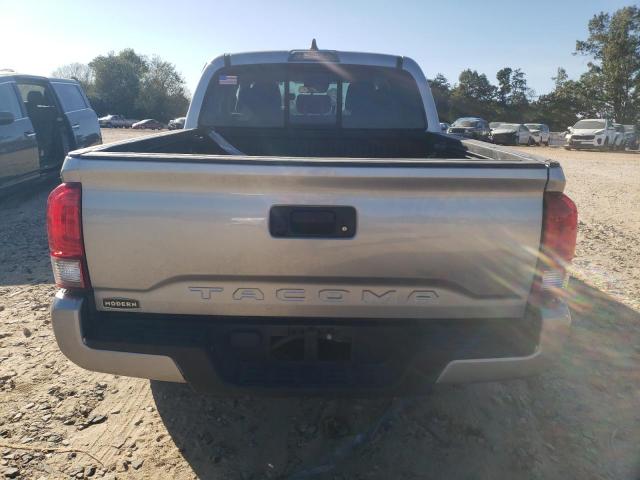 Photo 5 VIN: 5TFAX5GN8LX184307 - TOYOTA TACOMA DOU 