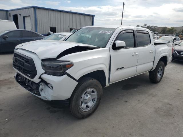 Photo 0 VIN: 5TFAX5GN8LX187756 - TOYOTA TACOMA 