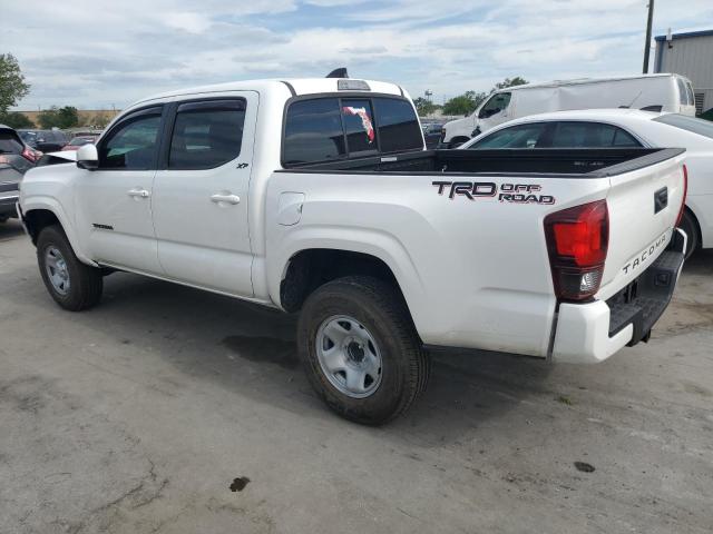 Photo 1 VIN: 5TFAX5GN8LX187756 - TOYOTA TACOMA 