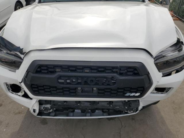 Photo 10 VIN: 5TFAX5GN8LX187756 - TOYOTA TACOMA 