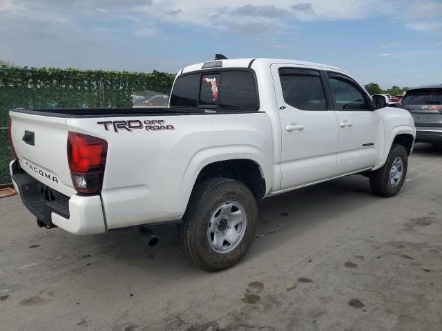 Photo 2 VIN: 5TFAX5GN8LX187756 - TOYOTA TACOMA 