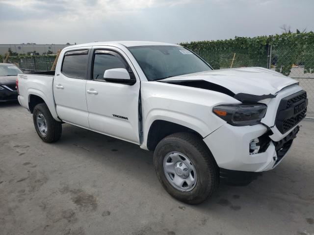 Photo 3 VIN: 5TFAX5GN8LX187756 - TOYOTA TACOMA 