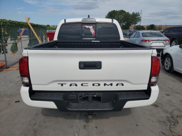 Photo 5 VIN: 5TFAX5GN8LX187756 - TOYOTA TACOMA 