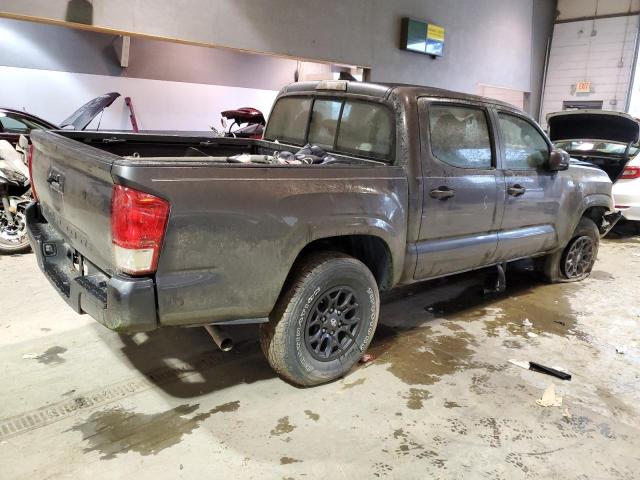 Photo 2 VIN: 5TFAX5GN9GX054297 - TOYOTA TACOMA 