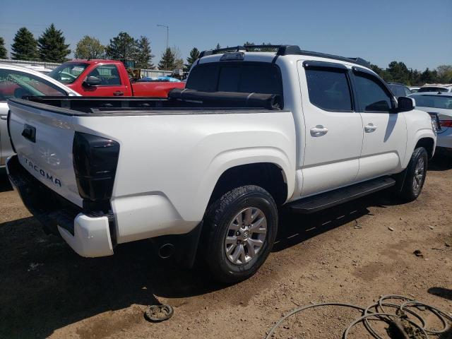 Photo 2 VIN: 5TFAX5GN9HX085955 - TOYOTA TACOMA 