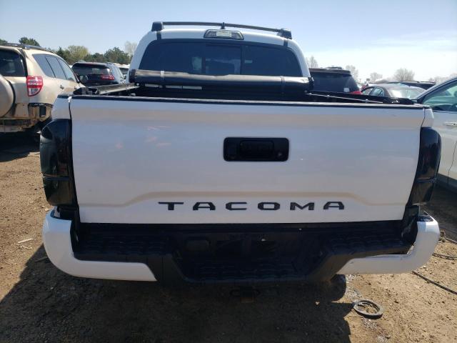 Photo 5 VIN: 5TFAX5GN9HX085955 - TOYOTA TACOMA 