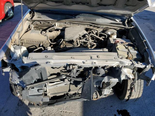 Photo 10 VIN: 5TFAX5GN9JX113310 - TOYOTA TACOMA DOU 