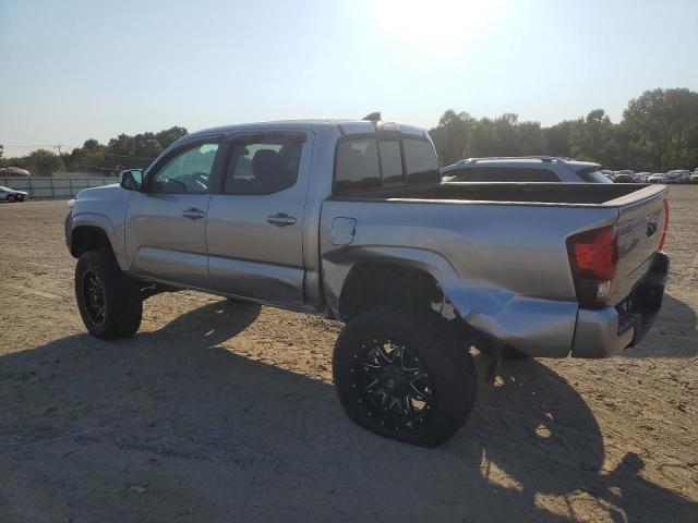 Photo 1 VIN: 5TFAX5GN9KX133011 - TOYOTA TACOMA DOU 