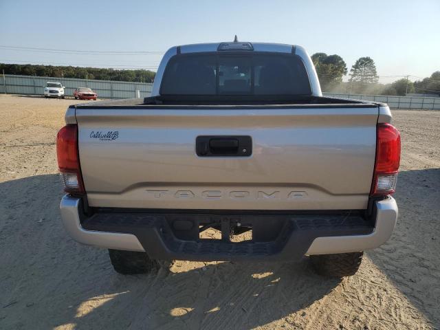 Photo 5 VIN: 5TFAX5GN9KX133011 - TOYOTA TACOMA DOU 