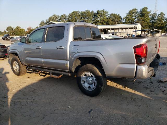 Photo 1 VIN: 5TFAX5GN9LX167676 - TOYOTA TACOMA DOU 