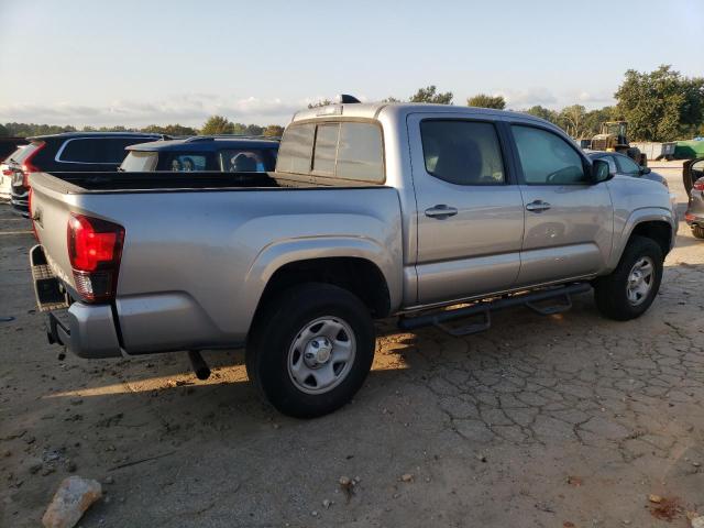 Photo 2 VIN: 5TFAX5GN9LX167676 - TOYOTA TACOMA DOU 