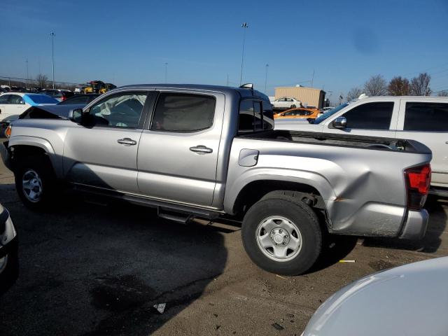 Photo 1 VIN: 5TFAX5GN9MX191042 - TOYOTA TACOMA 