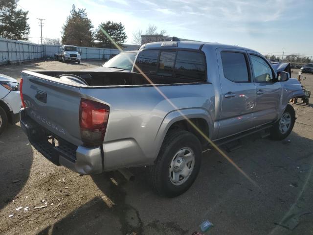 Photo 2 VIN: 5TFAX5GN9MX191042 - TOYOTA TACOMA 