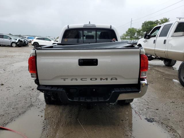 Photo 5 VIN: 5TFAX5GNXGX057211 - TOYOTA TACOMA DOU 