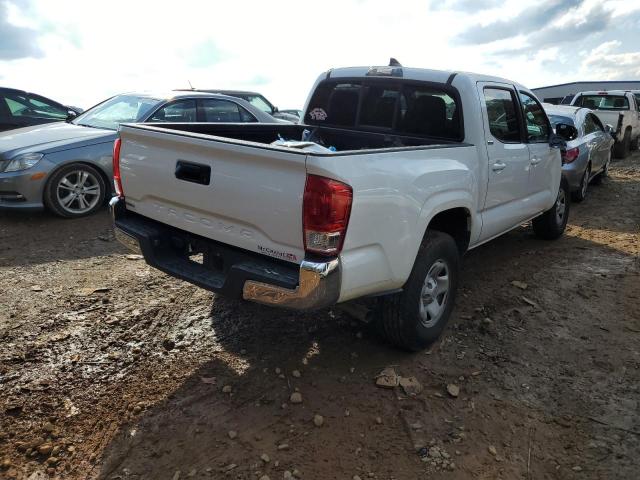 Photo 3 VIN: 5TFAX5GNXGX065650 - TOYOTA TACOMA DOU 